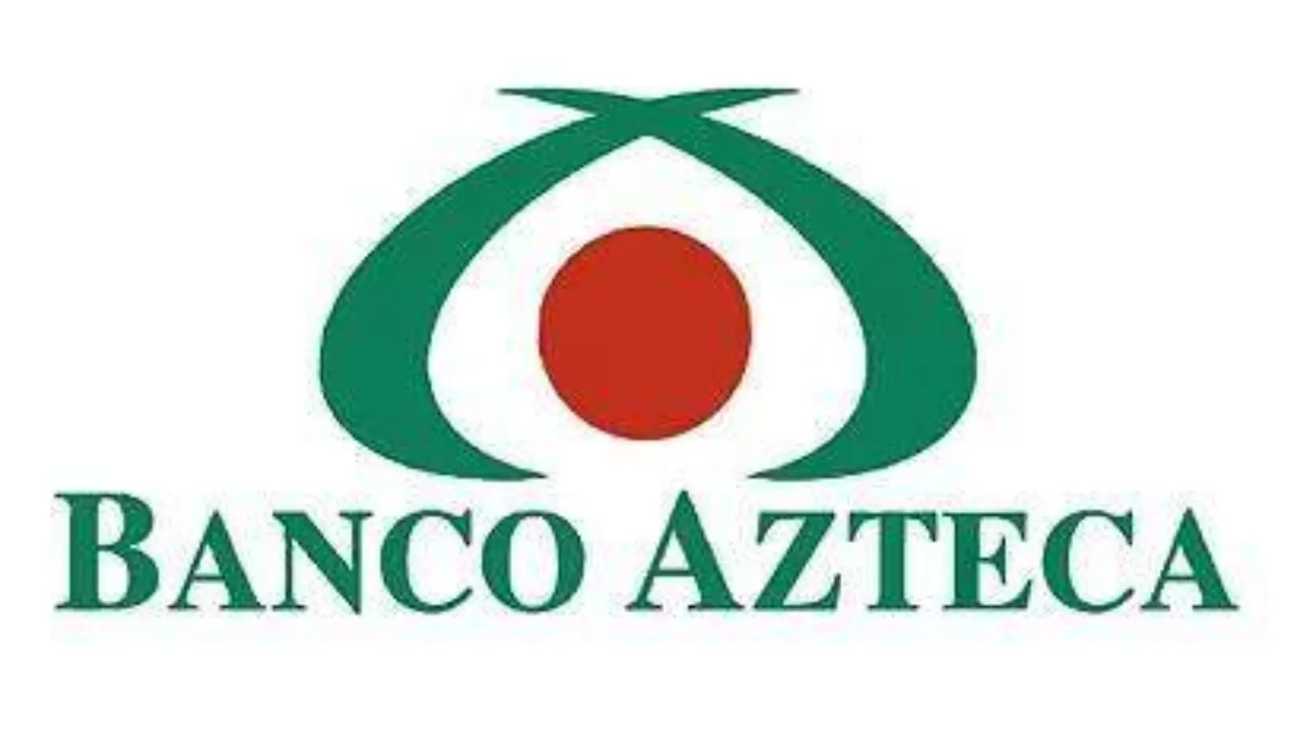 Banco Azteca